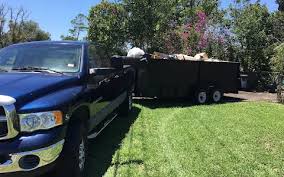 Reliable Plainview, TN Junk Removal Services Solutions